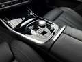 BMW X7 xDrive40d +M SPORTPAKET PRO+ AHK PanoDach Massages Schwarz - thumbnail 9