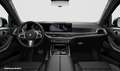 BMW X7 xDrive40d *M SPORTPAKET PRO* AHK PanoDach Massages Schwarz - thumbnail 3