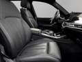 BMW X7 xDrive40d +M SPORTPAKET PRO+ AHK PanoDach Massages Schwarz - thumbnail 11