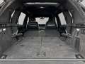 BMW X7 xDrive40d +M SPORTPAKET PRO+ AHK PanoDach Massages Schwarz - thumbnail 13