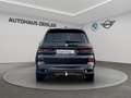 BMW X7 xDrive40d +M SPORTPAKET PRO+ AHK PanoDach Massages Schwarz - thumbnail 6