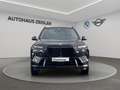 BMW X7 xDrive40d +M SPORTPAKET PRO+ AHK PanoDach Massages Schwarz - thumbnail 5