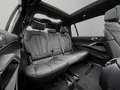 BMW X7 xDrive40d +M SPORTPAKET PRO+ AHK PanoDach Massages Schwarz - thumbnail 12