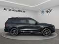 BMW X7 xDrive40d +M SPORTPAKET PRO+ AHK PanoDach Massages Schwarz - thumbnail 3
