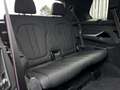 BMW X7 xDrive40d +M SPORTPAKET PRO+ AHK PanoDach Massages Schwarz - thumbnail 15