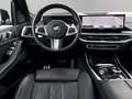 BMW X7 xDrive40d +M SPORTPAKET PRO+ AHK PanoDach Massages Schwarz - thumbnail 10