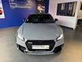 Audi TT RS COUPE 2.5 TFSI 400 S tronic 7 Quattro / Moteur DAZA / Française Grau - thumbnail 37