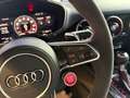 Audi TT RS COUPE 2.5 TFSI 400 S tronic 7 Quattro / Moteur DAZA / Française Grau - thumbnail 24