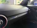 Audi TT RS COUPE 2.5 TFSI 400 S tronic 7 Quattro / Moteur DAZA / Française Grau - thumbnail 31