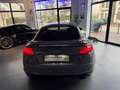 Audi TT RS COUPE 2.5 TFSI 400 S tronic 7 Quattro / Moteur DAZA / Française Grau - thumbnail 33