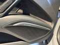 Audi TT RS COUPE 2.5 TFSI 400 S tronic 7 Quattro / Moteur DAZA / Française Grau - thumbnail 11