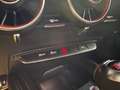 Audi TT RS COUPE 2.5 TFSI 400 S tronic 7 Quattro / Moteur DAZA / Française Grau - thumbnail 27