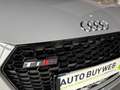 Audi TT RS COUPE 2.5 TFSI 400 S tronic 7 Quattro / Moteur DAZA / Française Grau - thumbnail 4