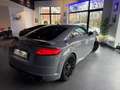 Audi TT RS COUPE 2.5 TFSI 400 S tronic 7 Quattro / Moteur DAZA / Française Grau - thumbnail 2