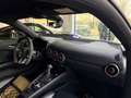 Audi TT RS COUPE 2.5 TFSI 400 S tronic 7 Quattro / Moteur DAZA / Française Grau - thumbnail 17