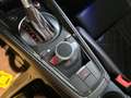 Audi TT RS COUPE 2.5 TFSI 400 S tronic 7 Quattro / Moteur DAZA / Française Grau - thumbnail 30