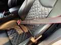 Audi TT RS COUPE 2.5 TFSI 400 S tronic 7 Quattro / Moteur DAZA / Française Grau - thumbnail 15