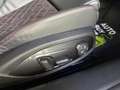 Audi TT RS COUPE 2.5 TFSI 400 S tronic 7 Quattro / Moteur DAZA / Française Grau - thumbnail 18