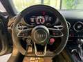 Audi TT RS COUPE 2.5 TFSI 400 S tronic 7 Quattro / Moteur DAZA / Française Grau - thumbnail 23