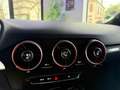Audi TT RS COUPE 2.5 TFSI 400 S tronic 7 Quattro / Moteur DAZA / Française Grau - thumbnail 26