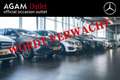 Mercedes-Benz B 180 Ambition Zwart - thumbnail 1