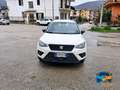 SEAT Arona Arona  1.0 tgi Style 90cv - thumbnail 1