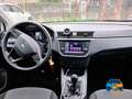 SEAT Arona Arona  1.0 tgi Style 90cv - thumbnail 3