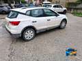 SEAT Arona Arona  1.0 tgi Style 90cv - thumbnail 4