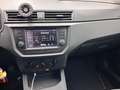 SEAT Arona Arona  1.0 tgi Style 90cv - thumbnail 13