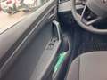 SEAT Arona Arona  1.0 tgi Style 90cv - thumbnail 9