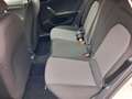 SEAT Arona Arona  1.0 tgi Style 90cv - thumbnail 11