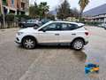 SEAT Arona Arona  1.0 tgi Style 90cv - thumbnail 7