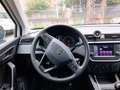 SEAT Arona Arona  1.0 tgi Style 90cv - thumbnail 8