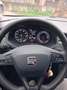 SEAT Arona Arona  1.0 tgi Style 90cv - thumbnail 12