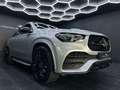 Mercedes-Benz GLE 400 *COUPE*AMG*PANO*MEMORY*BURM*TOTW*NIGHT Argent - thumbnail 10