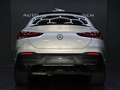 Mercedes-Benz GLE 400 *COUPE*AMG*PANO*MEMORY*BURM*TOTW*NIGHT Argent - thumbnail 12