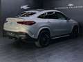 Mercedes-Benz GLE 400 *COUPE*AMG*PANO*MEMORY*BURM*TOTW*NIGHT Argent - thumbnail 8