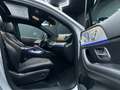 Mercedes-Benz GLE 400 *COUPE*AMG*PANO*MEMORY*BURM*TOTW*NIGHT Argent - thumbnail 13