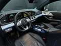 Mercedes-Benz GLE 400 *COUPE*AMG*PANO*MEMORY*BURM*TOTW*NIGHT Argent - thumbnail 6