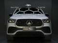 Mercedes-Benz GLE 400 *COUPE*AMG*PANO*MEMORY*BURM*TOTW*NIGHT Argent - thumbnail 14