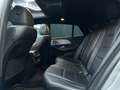 Mercedes-Benz GLE 400 *COUPE*AMG*PANO*MEMORY*BURM*TOTW*NIGHT Argent - thumbnail 15