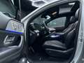 Mercedes-Benz GLE 400 *COUPE*AMG*PANO*MEMORY*BURM*TOTW*NIGHT Argent - thumbnail 2