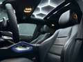Mercedes-Benz GLE 400 *COUPE*AMG*PANO*MEMORY*BURM*TOTW*NIGHT Argent - thumbnail 9