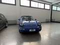 Porsche 964 911 Cabrio 3.6 Carrera 2 Bleu - thumbnail 3
