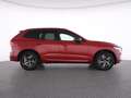 Volvo XC60 B5 AWD R-Design R-Design+AHK+HEADUP+STANDHZ+PANO Rot - thumbnail 12
