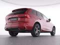 Volvo XC60 B5 AWD R-Design R-Design+AHK+HEADUP+STANDHZ+PANO Rot - thumbnail 8