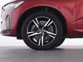 Volvo XC60 B5 AWD R-Design R-Design+AHK+HEADUP+STANDHZ+PANO Rot - thumbnail 20