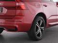 Volvo XC60 B5 AWD R-Design R-Design+AHK+HEADUP+STANDHZ+PANO Rot - thumbnail 10