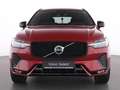 Volvo XC60 B5 AWD R-Design R-Design+AHK+HEADUP+STANDHZ+PANO Rot - thumbnail 15