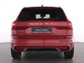Volvo XC60 B5 AWD R-Design R-Design+AHK+HEADUP+STANDHZ+PANO Rot - thumbnail 16